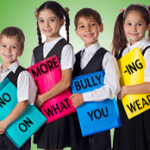 Sacred Threads Of Unity: The 5 Benefits Of Uniform