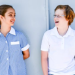 When Potential Met Greatness - Meet Our Team and Manufacturers Team