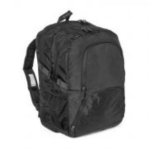 Back Pack Airopak