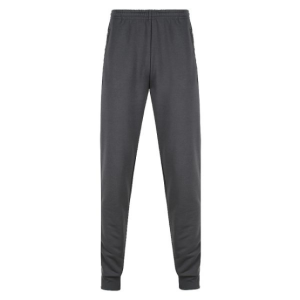 Eco Track Pant