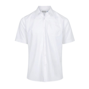 Fairmark Short Sleeve Shirt