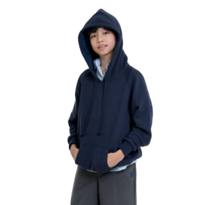 Bomber Jacket with Zip