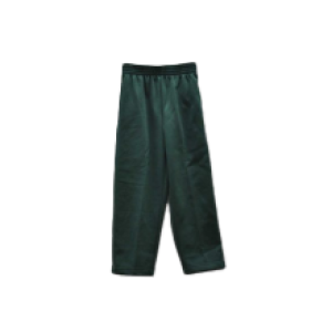 Meadows Boys Pant